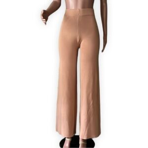 Rehab Lab  High Rise flare